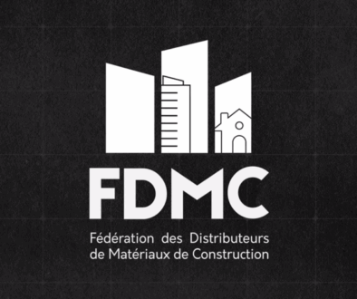 Capture d'écran 2025-11-20 124805