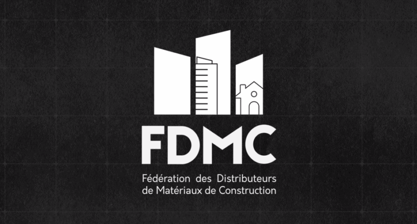 Capture d'écran 2025-11-20 124805