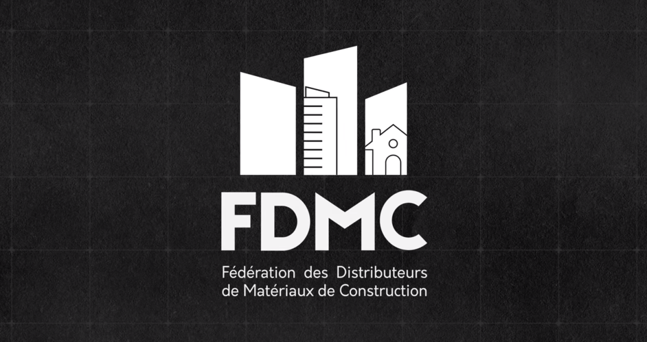 Capture d'écran 2025-11-20 124805