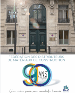 Capture d'écran 2025-11-27 134806