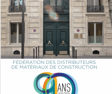 Capture d'écran 2025-11-27 134806