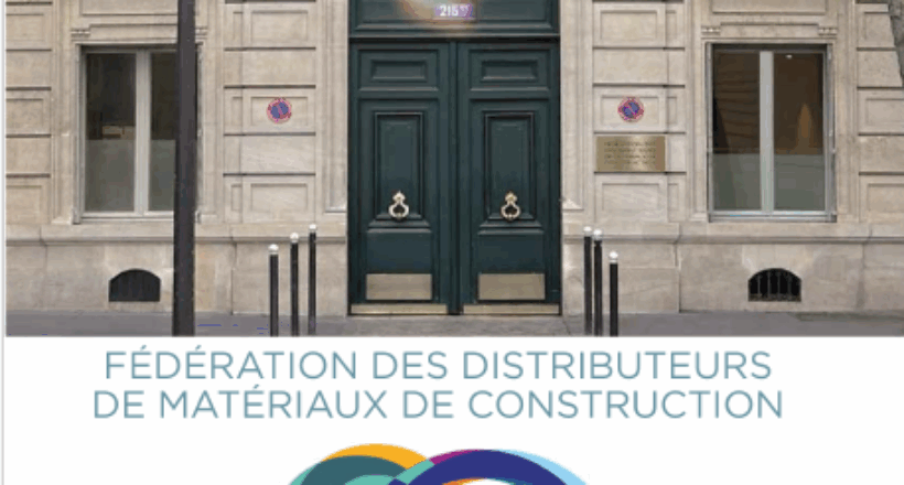 Capture d'écran 2025-11-27 134806