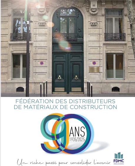 Capture d'écran 2025-11-27 134806