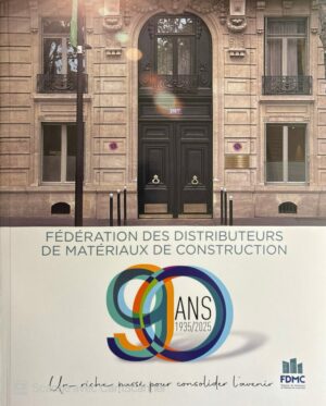 nouveau document 25-11-24 16.09.41n_1