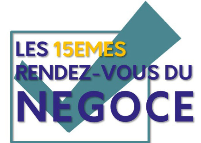 15rdvlogo