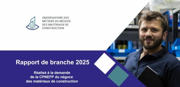 Miniature-Rapport-de-branche-NMC-2025-1024x496