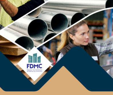 PROGIGEO_2025_BROCHURE_NEGOCE_FDMC_A5_cmjn_BAT7_04112025-1