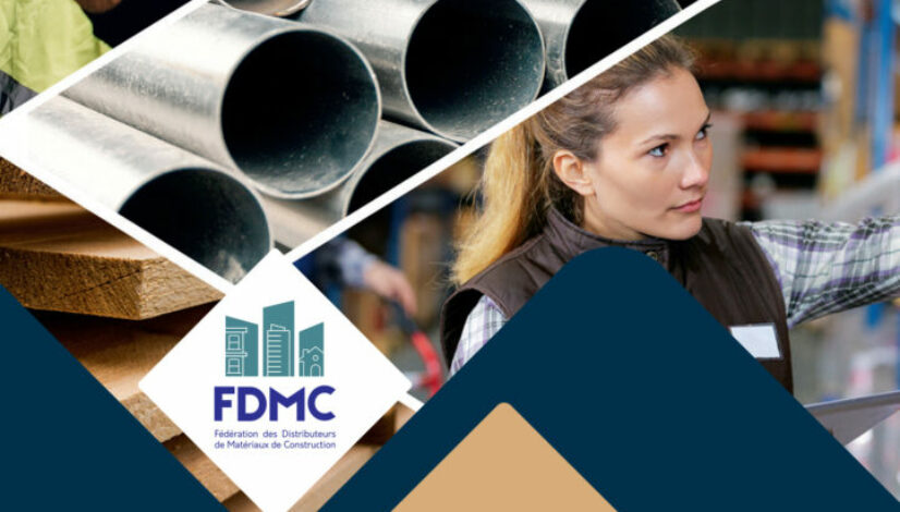 PROGIGEO_2025_BROCHURE_NEGOCE_FDMC_A5_cmjn_BAT7_04112025-1