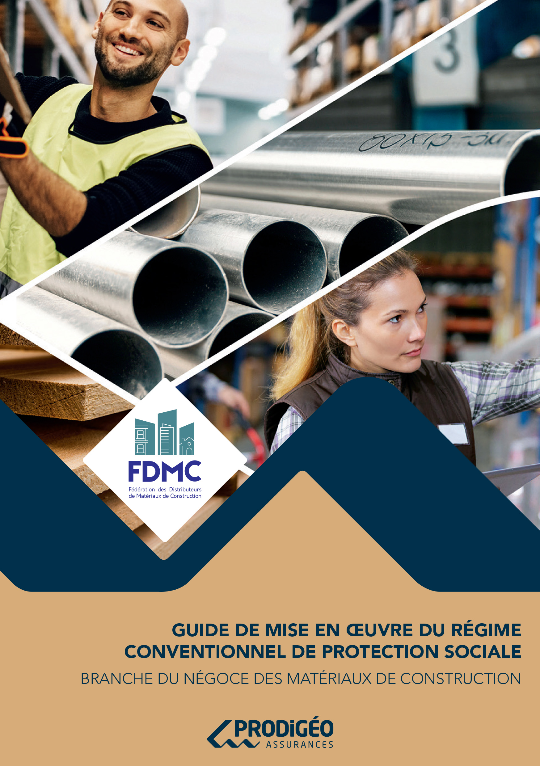 PROGIGEO_2025_BROCHURE_NEGOCE_FDMC_A5_cmjn_BAT7_04112025-1