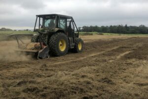 Nouic_11_2024_1-large