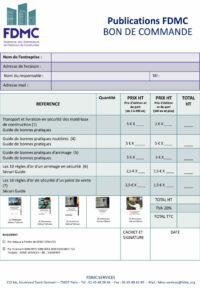 Présentation PowerPoint