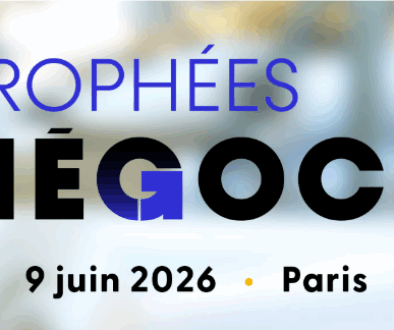 Capture d'écran 2026-02-12 152912