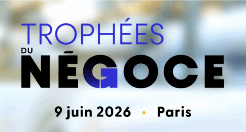 Capture d'écran 2026-02-12 152912