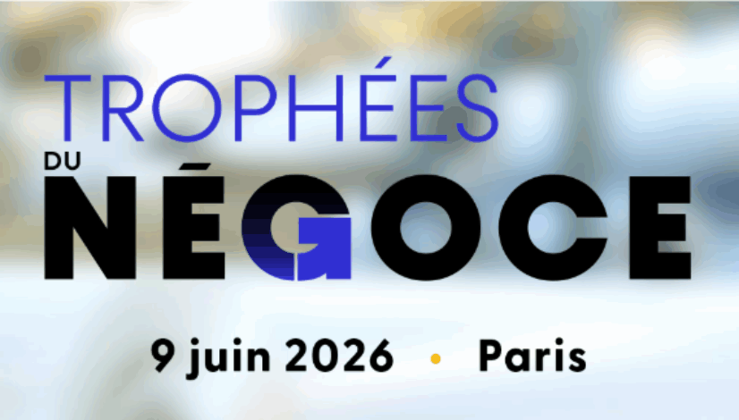 Capture d'écran 2026-02-12 152912