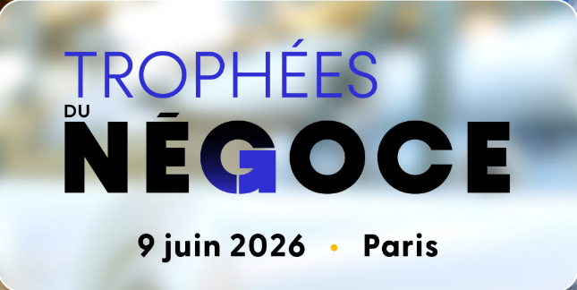 Capture d'écran 2026-02-12 152912