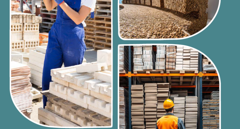 Capture d'écran 2026-03-31 115551