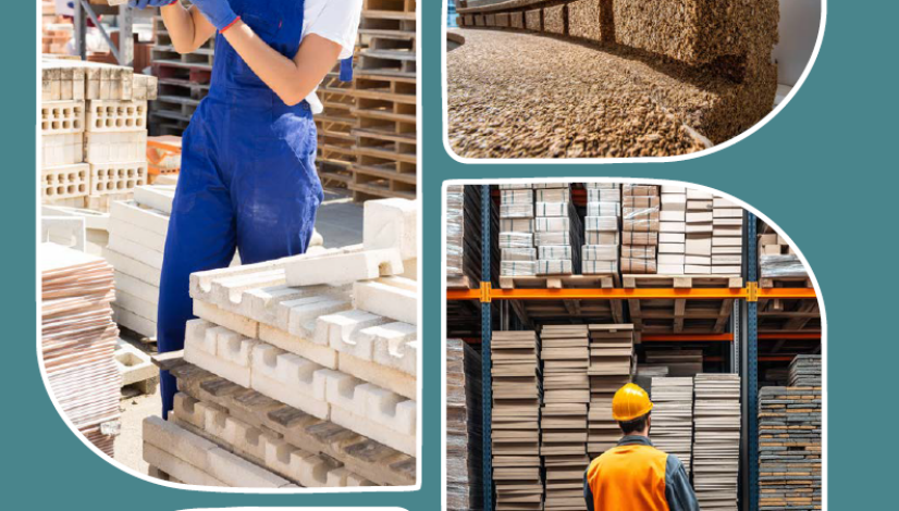 Capture d'écran 2026-03-31 115551