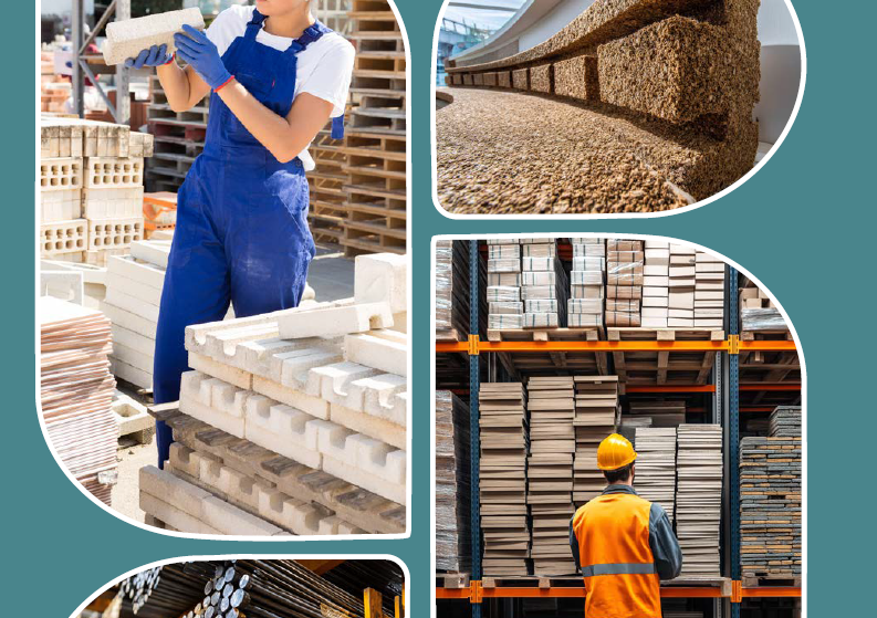 Capture d'écran 2026-03-31 115551