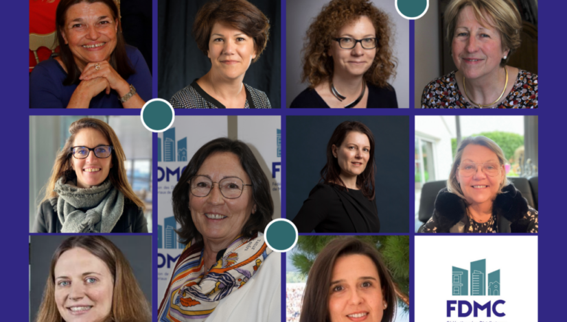 #NEGOCEVOUSLESFEMMES