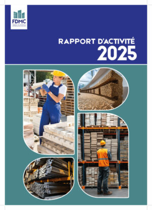 RAPPORT 2025 Def-1