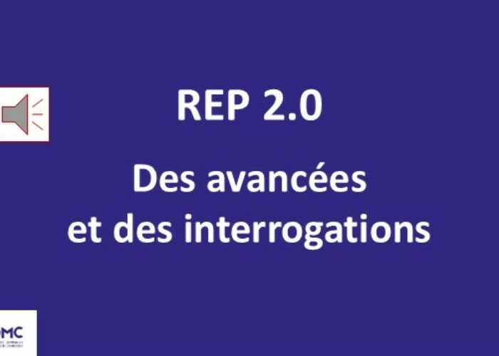 rep