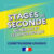 seconde