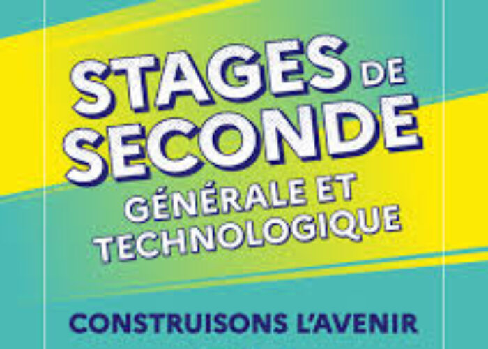 seconde