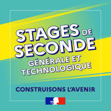 seconde