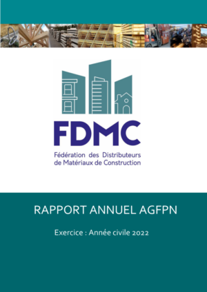 AGFPN2022
