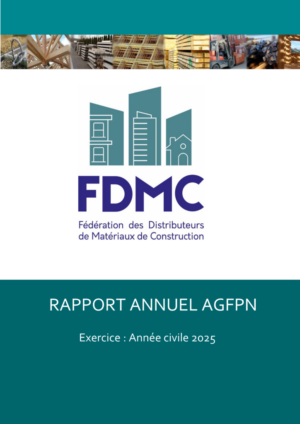 AGFPN2025