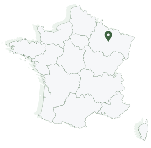 Capture d'écran 2026-06-02 154858