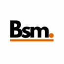 BSM BSM
