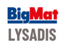 BigMat LYSADIS BigMat LYSADIS