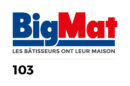 BigMat_103_Vertical BigMat_103_Vertical
