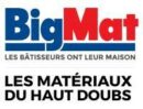 haut doubs haut doubs