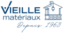logo_60ans_bleu_png logo_60ans_bleu_png