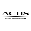 Actis Actis