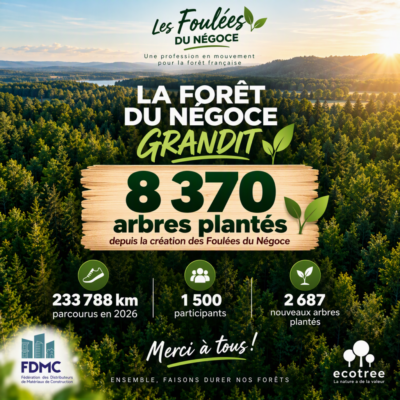 fouleesfin