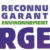 vignette_rge