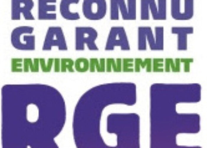 vignette_rge
