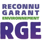 vignette_rge